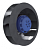 Вентилятор Ziehl-abegg RH22L-2EP.W6.1R 1 фазный 220V