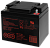 Аккумулятор WBR HR 12170W (12V / 45Ah)