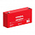 Аккумулятор General Security GS 3.2-6 (6V / 3Ah)
