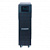 ИБП HIDEN KC3310S-E 10000VA/10000 W (3ф/3ф) PF=1, встроенные акб в корпусе (9А/ч х 20шт)