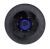Вентилятор Ziehl-abegg RH56V-ZIK.DG.1R 3- фазный 380V