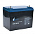 Аккумулятор Парус Электро HML-12-75 (12V / 75Ah)