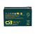 Аккумулятор CSB EVX 1272 (12V / 7.2Ah)