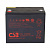 Аккумулятор CSB HRL 12280W (12V / 70Ah)