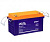 Аккумулятор Delta HRL 12-570W Xpert (12V / 120Ah)