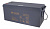 Аккумулятор BB Battery BPS 200-12 (12V / 200Ah)