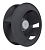Вентилятор Ziehl-abegg RH45V-6EK.4F.1R 1- фазный 220V