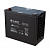 Аккумулятор BB Battery UPS 12540W (12V / 130Ah)
