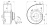 Вентилятор Ebmpapst G3G200-AL36-81 центробежный EC