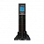 ИБП Штиль STR1103TL (3 кВА / 2.7 кВт)