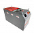 Аккумулятор тяговый DELTA LFP 36-288 (36V / 288Ah)