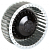 Вентилятор Weiguang LXFF2E160-60-M92-35-AA01