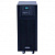 ИБП HIDEN KP9310S 3P:1P 10000VA/9000W (3ф/1ф) внутренние акб= ±240В (20 АКБ), ЗУ 1А