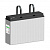 Аккумулятор LEOCH FT12-100A (12V / 100Ah)
