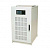 ИБП Штиль ST33100