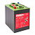 Аккумулятор тяговый Ventura FTT 06 200 (6V /  199Ah C5)