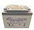 Аккумулятор LEOCH LPG 12-26 (12V / 26Ah)