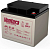 Аккумулятор Ventura GPL 12-40 (12V / 41Ah)